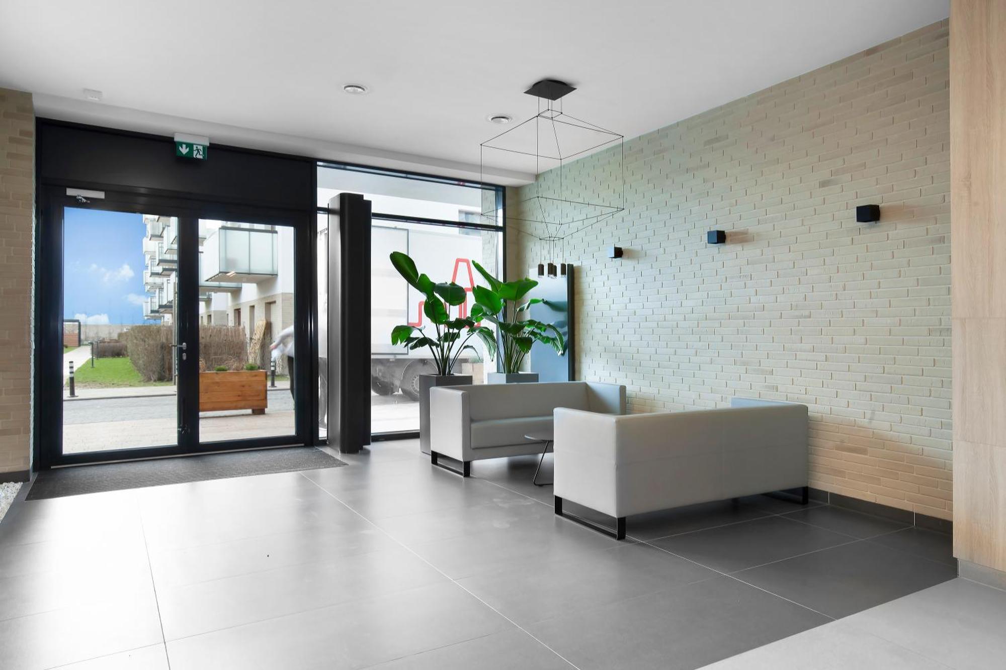 Elite Apartments Letnica Glamour Gdańsk Exterior foto